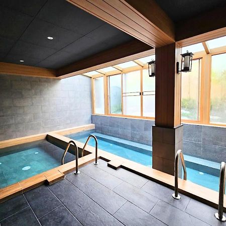 Zen Next Khao Yai By Zv Leilighet Pak Chong Eksteriør bilde