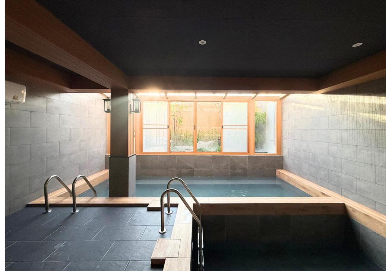 Zen Next Khao Yai By Zv Leilighet Pak Chong Eksteriør bilde